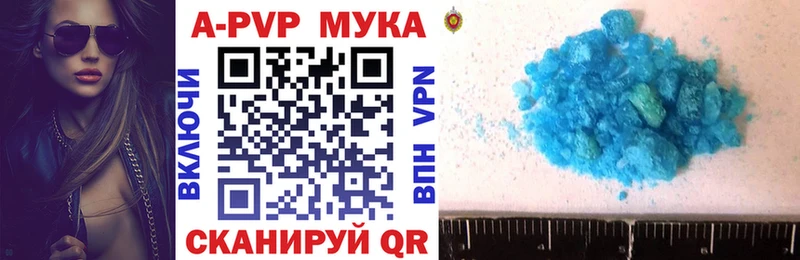 A PVP СК Кологрив